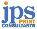 JPS Print Consultants