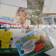 Direct_Mail_supports_marketing_campaigns