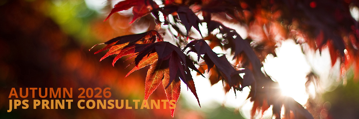 autumn-slider-26